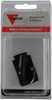Trijicon AC32026 RMR Sealing Plate Black Stainless Steel