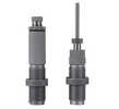 HORNADY DIESET 2 7MM PRC 1/5