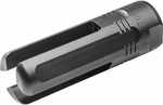 SureFire 3P Eliminator Flash Hider for 5.56 mm & 7.62 mm Rifles