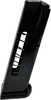 Add Another Mag To Your Lineup With This 18Rd Steel windowed Magazine By Girsan For The Regard Model