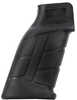 The Mdt Pistol Grip Has Been Designed To Provide Superior Ergonomics With Insight From Expert Shooters Experience And preferences. Compatible With Mdt Chassis Systems as Well as a Standard AR-15 Inter...