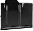 These magazines Are Designed With a Unique Double Stack To Single Feed (DSSF) Transition Design For Reduced Overall Height compared To The Industry Standard.DETAILS: Mdt AICS-Pattern Metal magazines A...