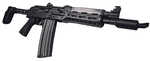 Model: GKR-6MY Finish/Color: Anodized Fit: Yugo Models Type: AK Manufacturer: RS Regulate Model: GKR-6MY Mfg Number: GKR-6MY