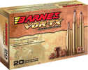 The XPB bullets deliver deep penetration and double diameter expansion for maximum weight retention and DRT performance.  44 Mag. 225 gr;XPB Copper Hollow Point