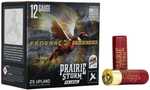 Federal Prairie Storm FS Lead Shotshells 12 Ga 3" 1-5/8Oz 1350 Fps #4 25/ct