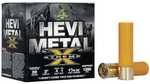 Introducing The Next Evolution Of HEVI-Metal Line Up. For The Most Consistent Pattern Possible, We Combined The renowned FLITECONTROL Flex Wad And Our Pattern Density Technology. This Has a leading La...