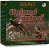Features:Precision Steel shotDelivers Tight Patterns at High VelocitiesDesigned Specifically for Upland Birds