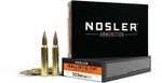 223 Rem 55Gr Ballistic Tip (20 ct.) Ammunition
