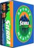 Trajectory for Sierra Bullets .355 dia. (9mm) 90 gr. JHP at 990 Feet per SecondAt an Elevation Angle of: 0 degreesBallistic Coefficients of: 0.095 0.115 0.105 0.105 0.105Velocity Boundaries (Feet per ...