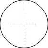 ZROTCH VENG 4-20X50 PHR2,2ND MOA 30