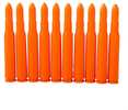 Cartridge: CMM_30-06 Springfield Quantity: 10 Manufacturer: Precision Gun Specialties Model: