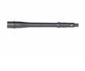Geissele Automatics AR-15 CHF Chrome Lined Barrel 5.56MM 10.3"