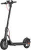 V50 Electric Scooter - 31 Mile Range &amp; 20 MPH MaxThe NAVEE V-Series is one of the safest and most dependable electric scooters available. The V50 provides smooth riding and easy commuting thanks t...