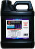 High Gun Is a flattened, Spherical Shotshell Powder Designed For Light-Target, Handicap And Super Handicap Loads In a 12-Gauge Shotgun. This Powder Also Closely duplicates Remington Nitro 27 Factory L...