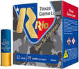 Since 2002 Rio Ammunition Has proudly Called Texas Home For Its U.S. headquarters. With An Office In Dallas, Tx And a Warehouse In Marshall,Tx Rio Ammo commemorates creating a Legacy With Its Popular ...