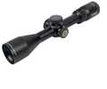 ATHLON 214008 ARGOS HMR 2-12X42 AHMC