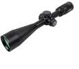 ATHLON 214007 ARGOS HMR 4-20X50 AHMC