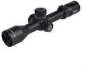 The Helos BTR Gen2 2-12X42 Is a Versatile Riflescope Designed For Both Short And Mid-Range Shooting Needs. Featuring a Robust 2-12X Magnification Range, providing Precise aiming capabilities. The 42mm...