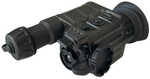 Manufacturer: ARMASIGHT (THIRD BULL)Mfg No: KPVS14GXSIDE32Size / Style: UNASSIGNED