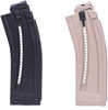 Manufacturer: Blue Line GlobalMfg No: 4150022Size / Style: MAGAZINES