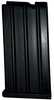 Manufacturer: Blue Line GlobalMfg No: 4030055Size / Style: MAGAZINES