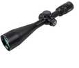 ATHLON 214006 ARGOS HMR 4-20X50 BDC