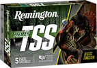 REM PREM TSS TKY 410G 3" 7/8 5BX
