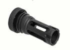 YHM 30 LT(A) QD MOUNT WITH1/2-28