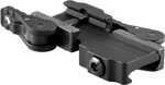 Inf I Ray Rico Micro MQD Mount