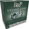 Introducing B&Ps newest Addition To The Upland Game Line, Classic Is Designed Specifically For Being Gentle On older shotguns. Utilizing B&Ps Gordon Basewad Technology, This May Be The softest Shootin...