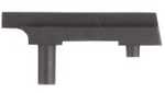 Caliber: Bbc_45 Caliber (.451-.454) Finish: Blued Make: 1911 Make/Model: 1911|Government Model: Government Manufacturer: Caspian Model:
