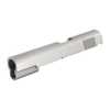 Cartridge: AXX_45 Auto (ACP) Finish: Steel Make: 1911 Make/Model: 1911|Government Model: Government Manufacturer: Caspian Model: