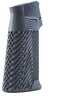 Color: Black/Gray Make: AR-15 Make/Model: AR-15 Material: G-10 Manufacturer: Vz Grips Model: