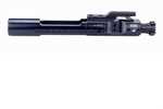 FAXON Ff76239GBCGCNITRIDE Type 1 762X39 9310 BCG