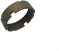 Color: Burnt Bronze Make: AR-15 Make/Model: AR-15 Material: Aluminum Manufacturer: Forward Controls Design Llc Model:
