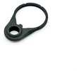 Color: Black Make: AR-15 Make/Model: AR-15 Material: Steel Manufacturer: J P Enterprises Model: