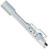 KAK MO-425-0505-001 M16 5.56 K-Spec Chrome