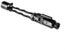 Finish: Black Make: AR-15 Make/Model: AR-15 Manufacturer: Law Tactical Llc Model:
