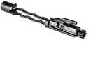 Finish: Black Make: AR-15 Make/Model: AR-15 Manufacturer: Law Tactical Llc Model: