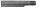 Make: AR-15 Make/Model: AR-15 Style: Commercial Manufacturer: Luth-Ar Llc Model: