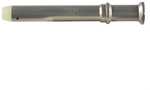 Make: AR .308 Make/Model: AR .308 Manufacturer: Luth-Ar Llc Model: