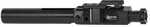 Odin Works ACC308BCG Bolt Carrier Group Black Nitride AR-10