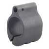 Inside Diameter: .750 Make: AR-15 Make/Model: AR-15 Material: Steel Style: Low-Profile Manufacturer: Sadlak Industries Model: