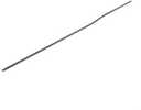 Model:  Finish/Color: Nitride Type: Part Manufacturer: WMD Guns Model:  Mfg Number: 1-NMGTR