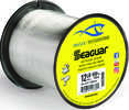 Soft, supple and castable. Superior sensitivity. Fill your spool with a main line specially designed to dominate fresh water. It's virtually invisible, with advanced hook-setting power, smooth casting...