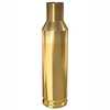 Cartridge: BCC_6.5 Creedmoor Quantity: 100 Manufacturer: Lapua Model: