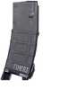 Color: Black Manufacturer: Multi-Tasker Model: