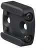 Finish: Matte Black Manufacturer: Spuhr Model: