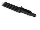 Color: Black Fits / Used For: Low Profile Red Dot Sights Make: AK-47 Make/Model: AK-47 Manufacturer: Texas Weapon Systems Model: