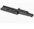Color: Black Fits / Used For: Aimpoint Micro Fits / Used For: Holosun Fits / Used For: Primary Arms Fits / Used For: Vortex Sparc 1 Make: AK-47 Make/Model: AK-47 Manufacturer: Texas Weapon Systems Mod...